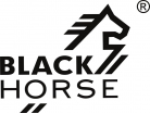 Black Horse Sp. z o.o.